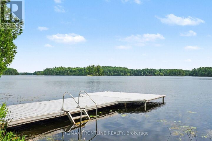 Property Photo:  178 Burke Lane  ON K0H 2B0 