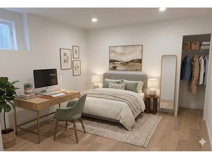 Property Photo:  44468  BC V2R 0A3 