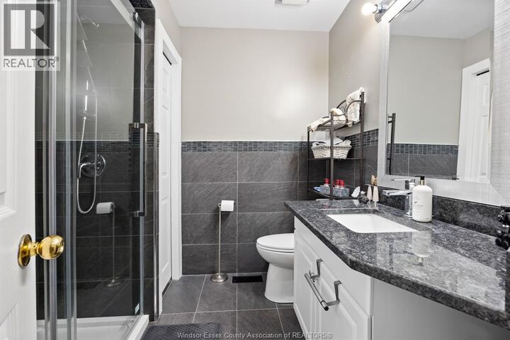 Property Photo:  2343 Lamont Street  ON N9E 3Z2 