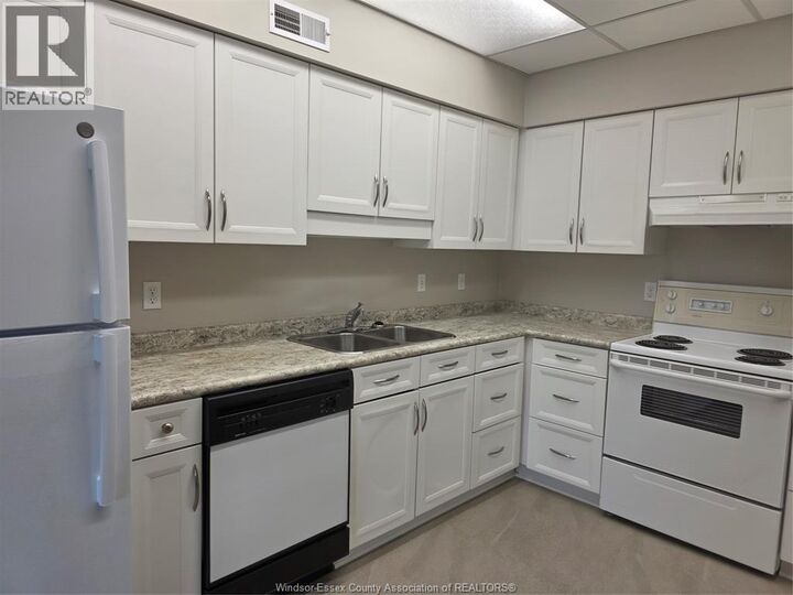 Property Photo: 3795 Southwinds Drive 206 ON N9G 2N2