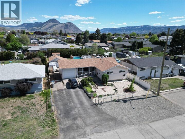 Property Photo:  1087 Laroque Street  BC V2B 5L6 
