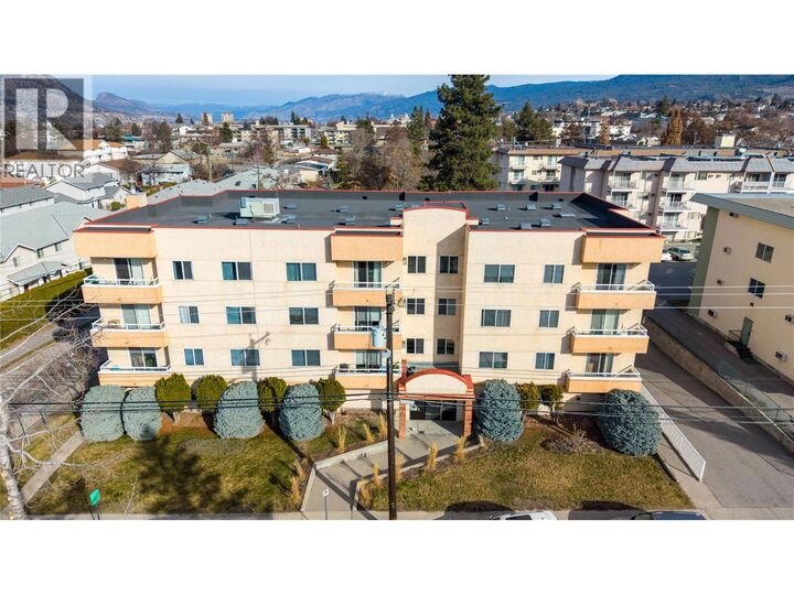 Property Photo:  43 & 83 Calgary Avenue  BC V2A 2T7 