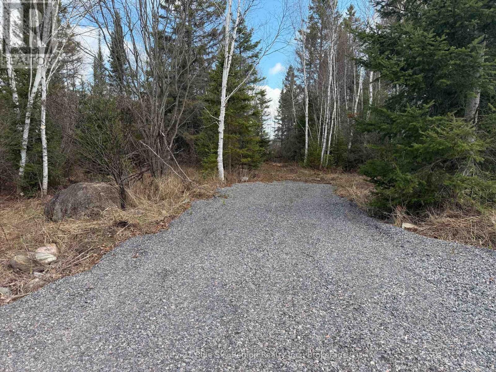 Property Photo:  Johnson Road  ON P0H 1K0 
