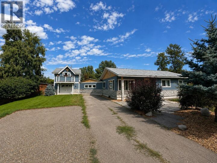 Property Photo:  3672 Broadway Avenue  BC V0J 2N0 