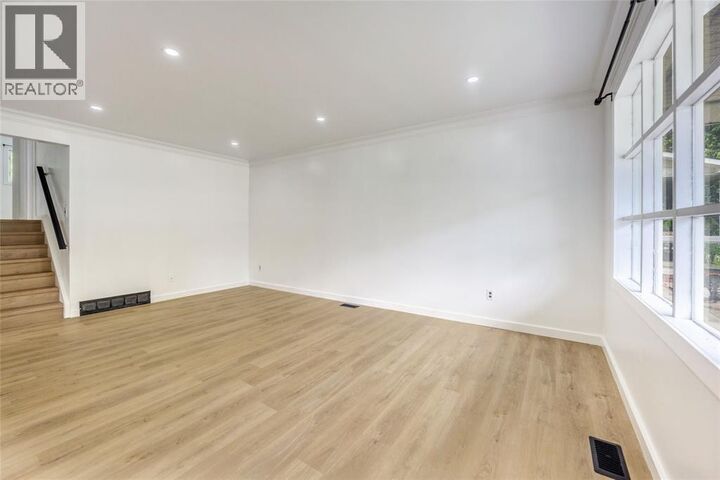 Property Photo: 685 Amesbury Court ON N7V 2P9