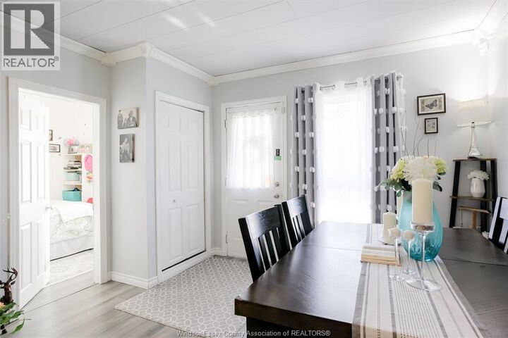 Property Photo:  3612 King  ON N9C 1P5 