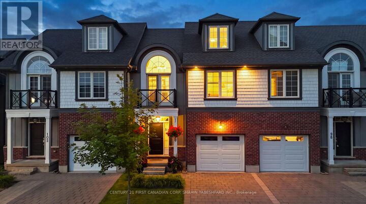 275 Callaway Road 100 — photo 1