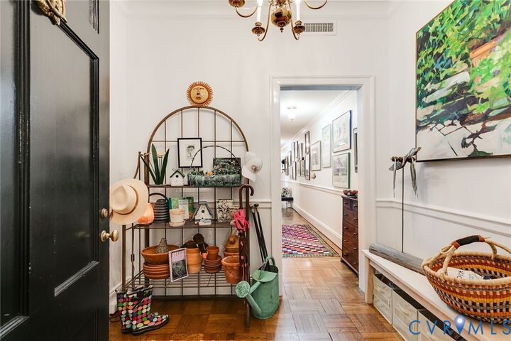 Property Photo:  5621 Cary Street Road U212  VA 23226 