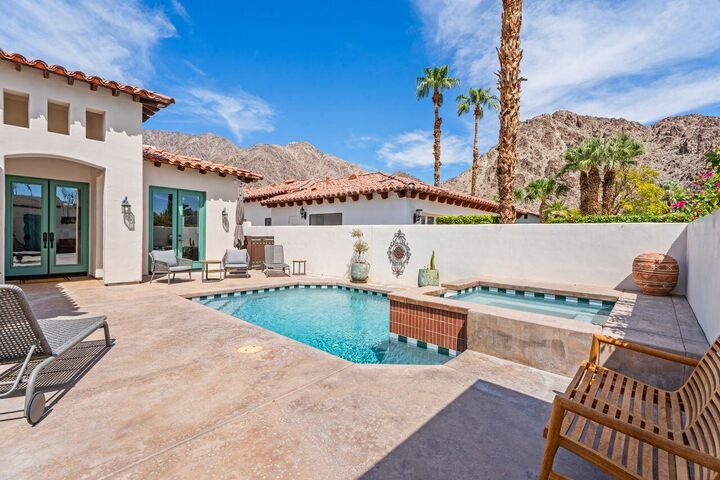 Property Photo:  51299 Avenida Diaz  CA 92253 
