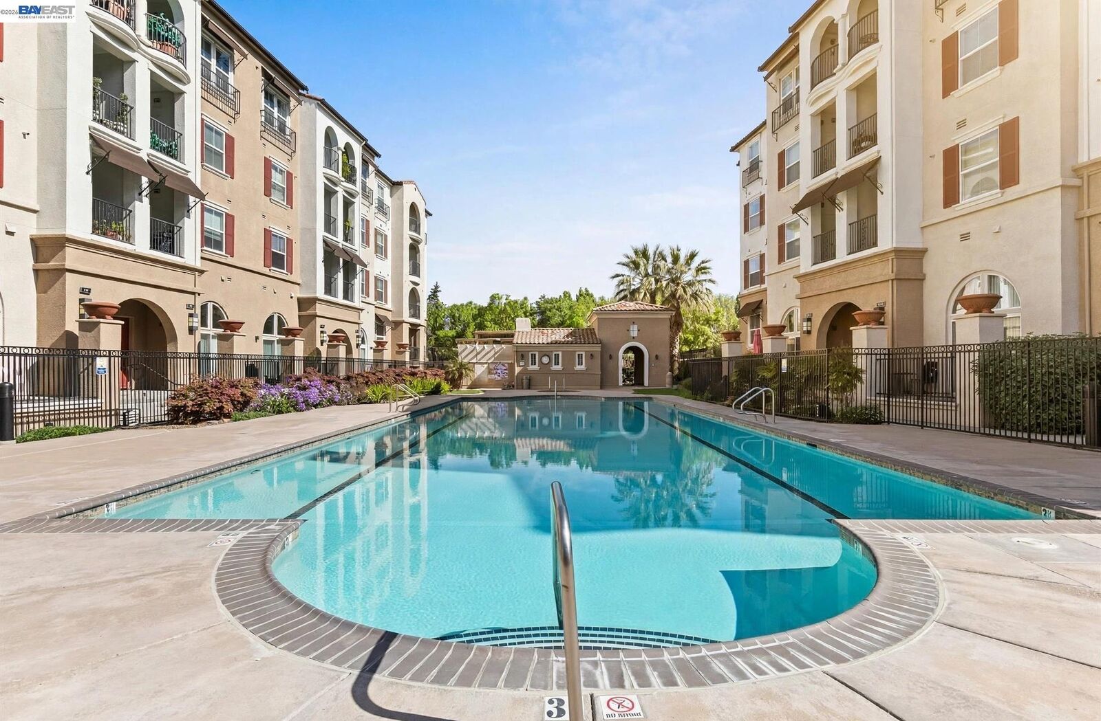 Property Photo:  3245 Dublin Blvd 219  CA 94568 