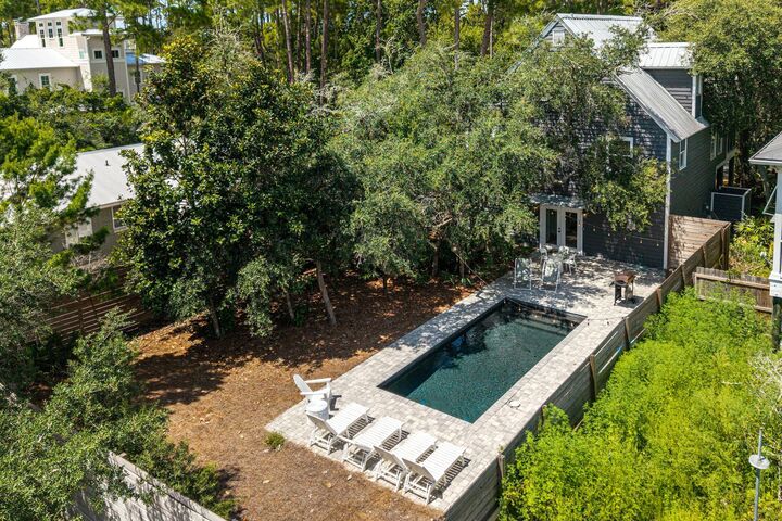 Property Photo:  91 Pine Street  FL 32459 