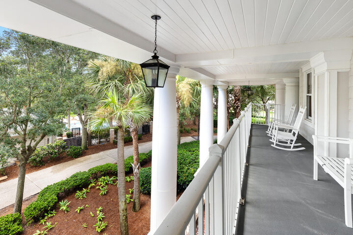 Property Photo:  9500 Grand Sandestin Boulevard 2200  FL 32550 