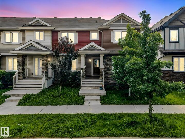 1251 163 Street SW — photo 1