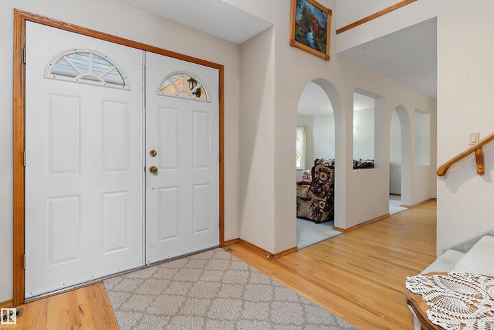 Property Photo:  120 Northlake Lane  AB T9A 3K7 