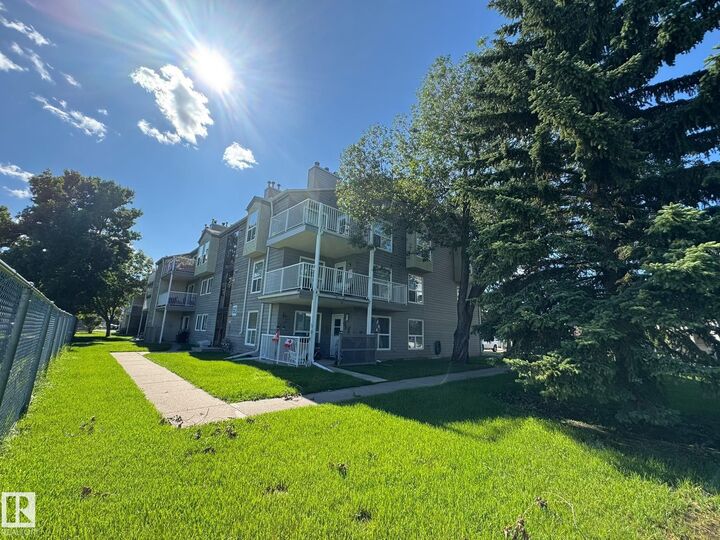 60 Alpine Place 310 — photo 1
