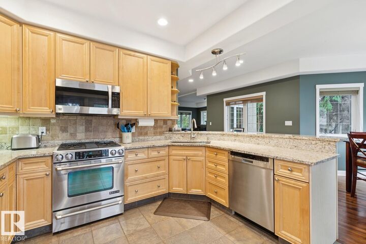 Property Photo: 11030 122 Street NW AB T5M 0B3