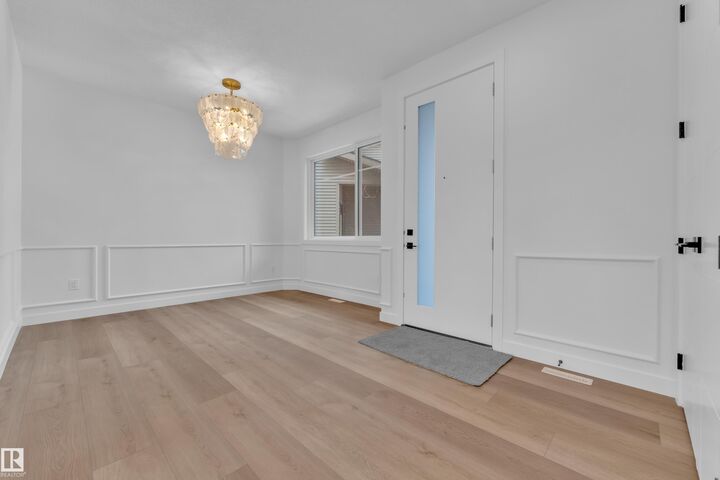 Property Photo:  159 Graybriar Dr  AB T7Z 0M7 