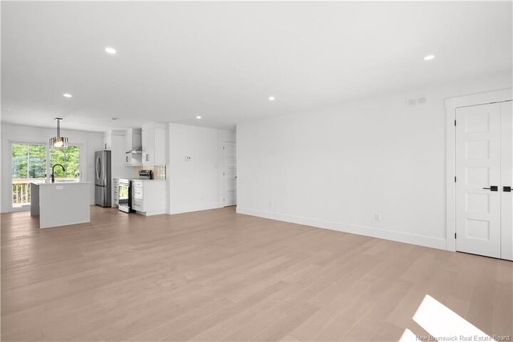 Property Photo: 172 Carrington Drive NB E1B 5E8