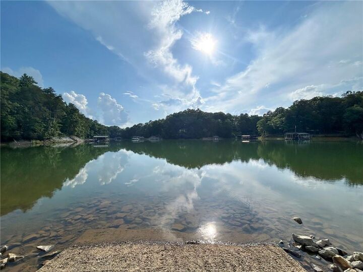 Property Photo: 4430 Bonneville Drive GA 30041