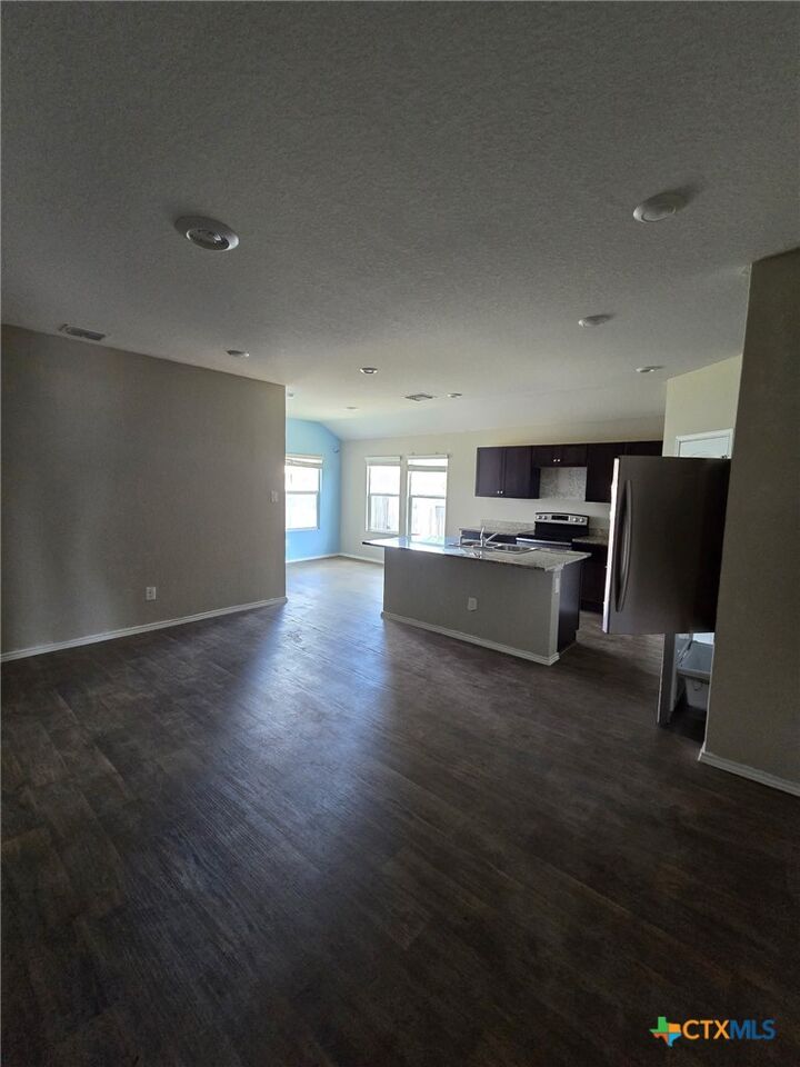 Property Photo: 759 Monarch Drive TX 78155