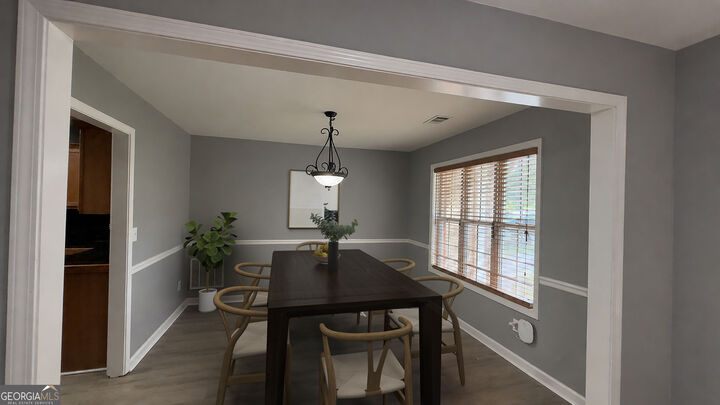 Property Photo:  1156 Chandler Way Drive  GA 30045 