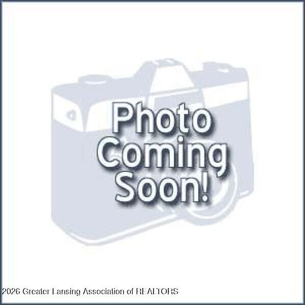 Property Photo:  0 Knoll Drive  MI 49037 