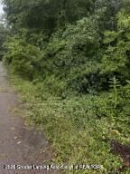 Property Photo:  0 Knoll Drive  MI 49037 