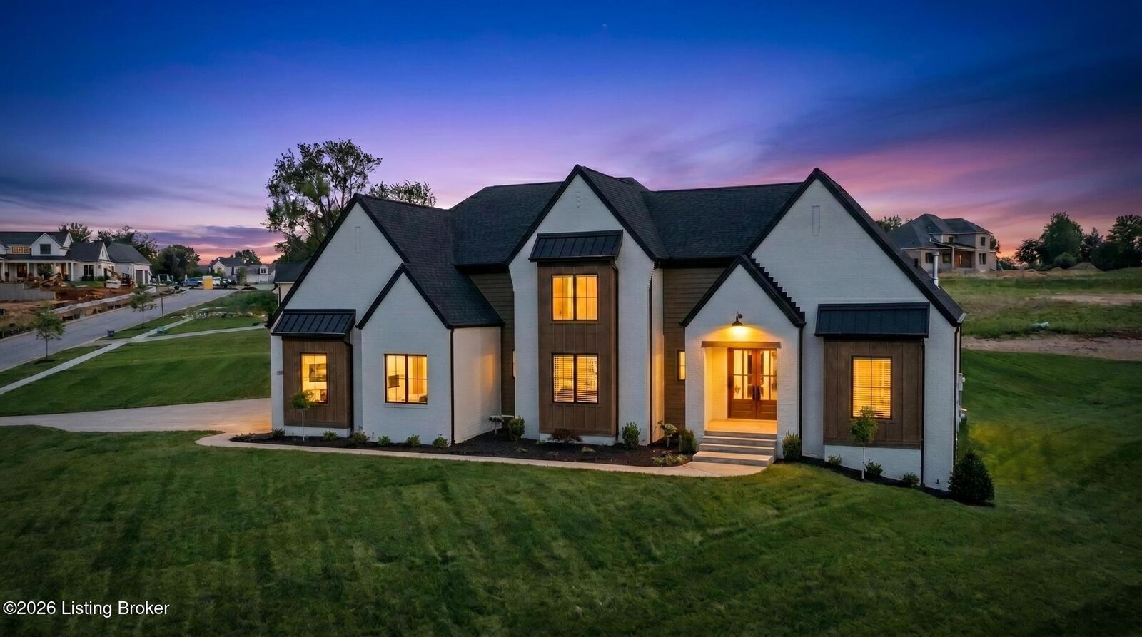 Property Photo:  4000 Paramont Commons Blvd  KY 40059 