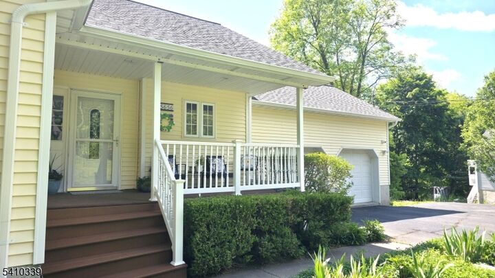 Property Photo:  5656 Berkshire Valley Rd  NJ 07438 