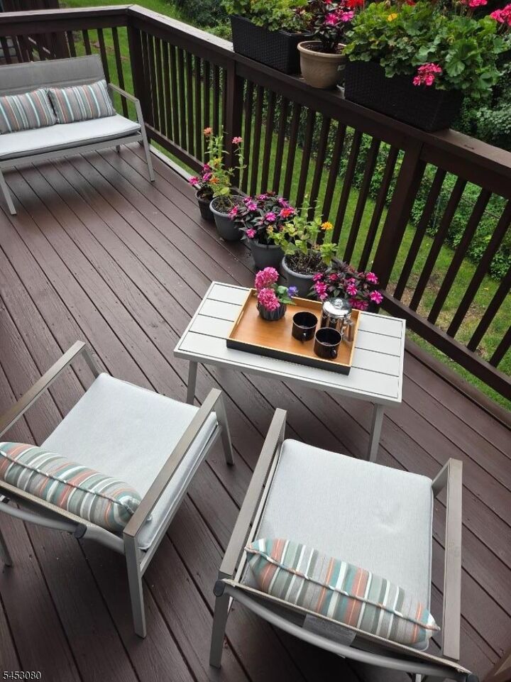 Property Photo: 54 Woodledge Ct NJ 07866