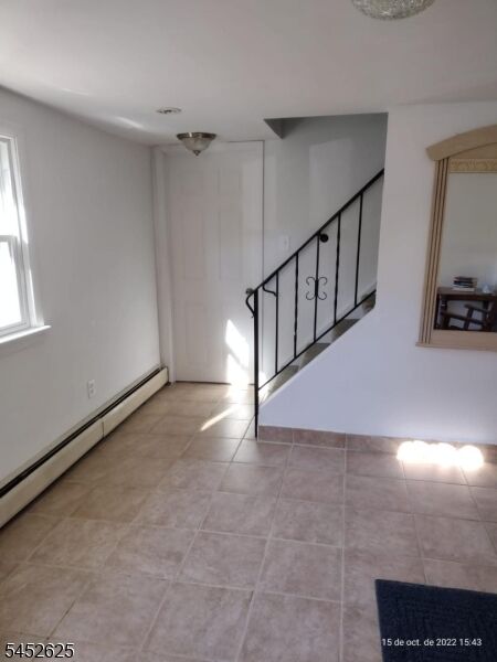 Property Photo: 38 Wawayanda Rd NJ 07422