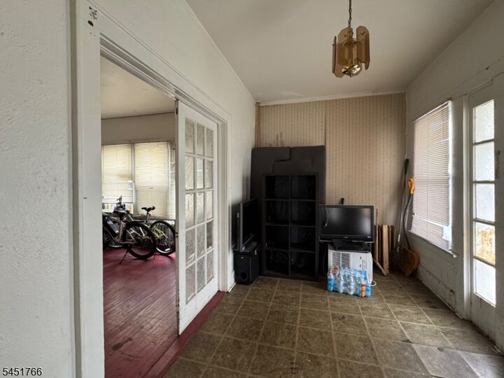Property Photo:  85 Veterans Memorial Dr  NJ 08876 