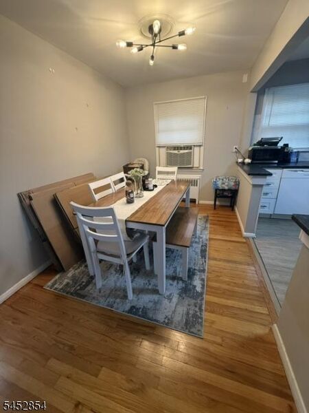 Property Photo:  28 Chambers Ct  NJ 07013 