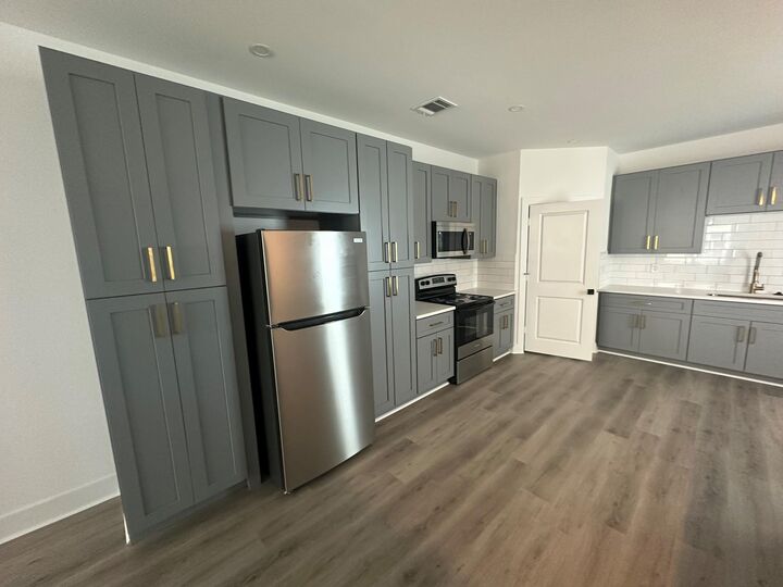 Property Photo:  3251 Sauce Pan Way B  TX 77449 