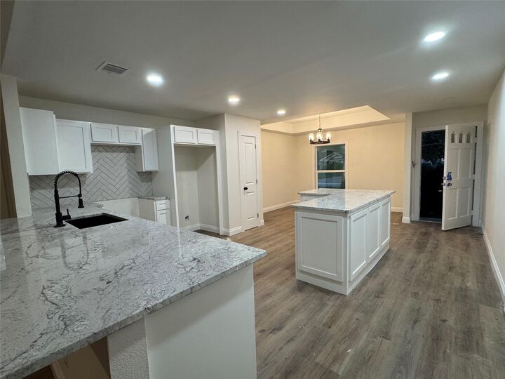 Property Photo:  6210 Autumn Arbor Drive  TX 77092 
