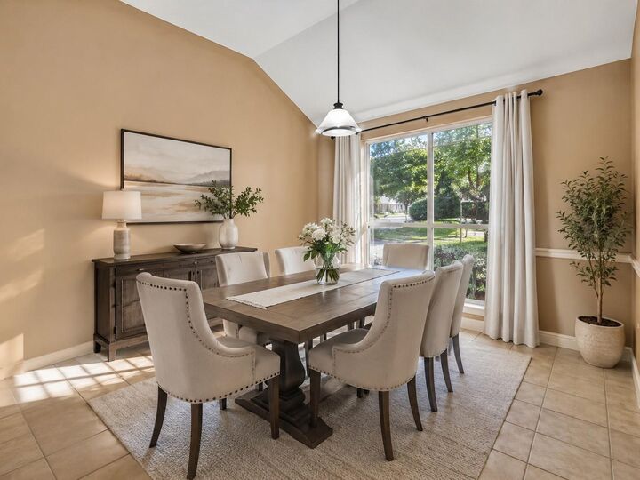 Property Photo:  827 N Wellsford Drive  TX 77584 