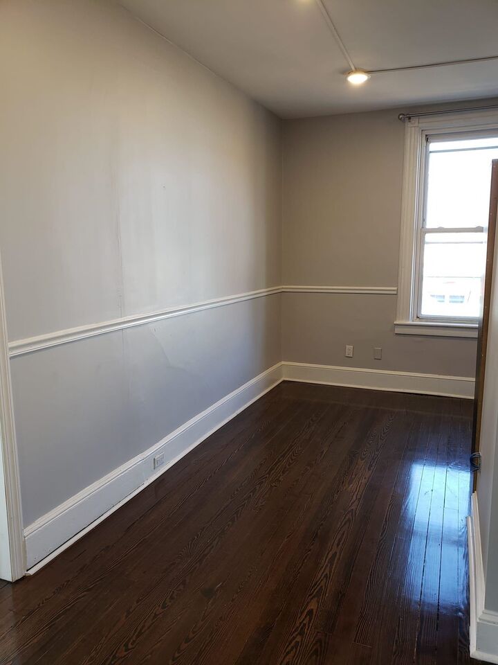 Property Photo: 3451 John F Kennedy Blvd NJ 07307
