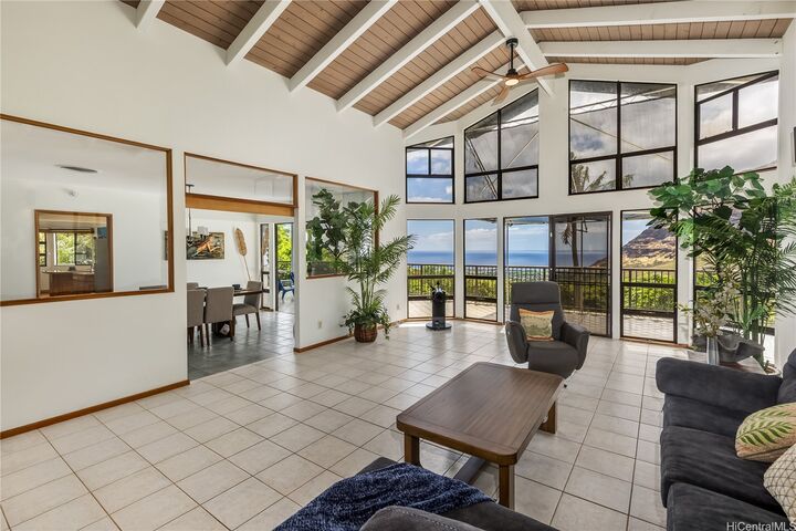 Property Photo:  84-1330 Maunaolu Street  HI 96792 