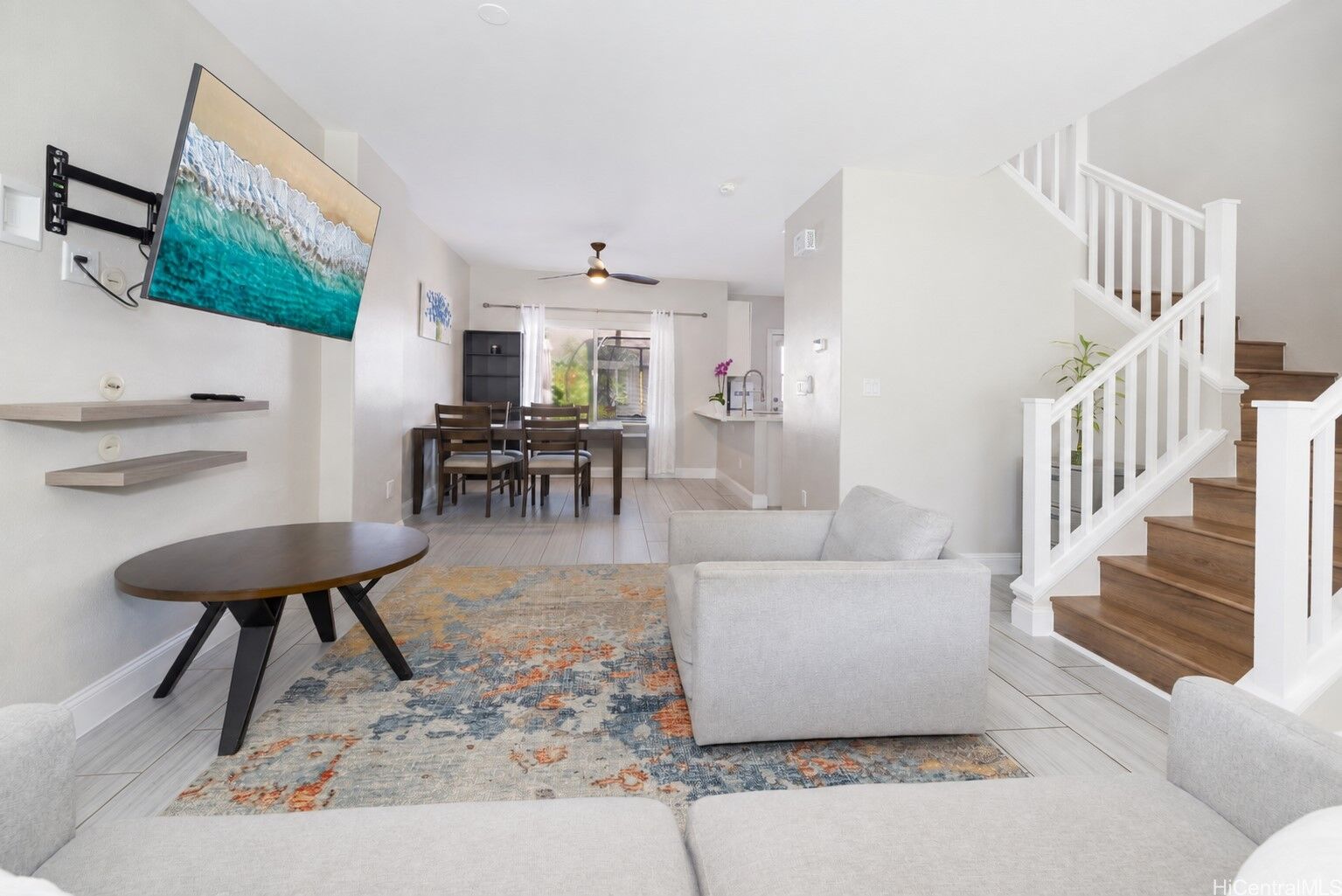 Property Photo: 91-1018 Kaimalie Street R2 HI 96706