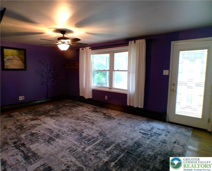 Property Photo:  835 E Montgomery Street  PA 18103 