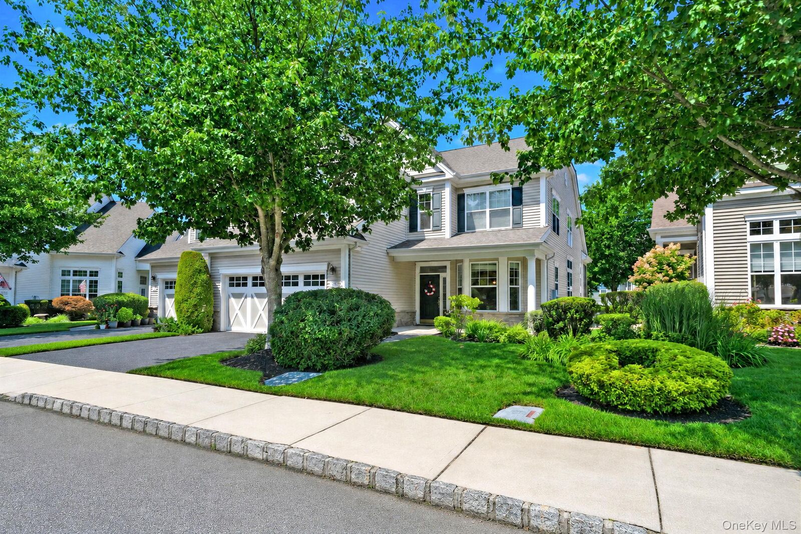 Property Photo: 140 Chopin Place NY 11941
