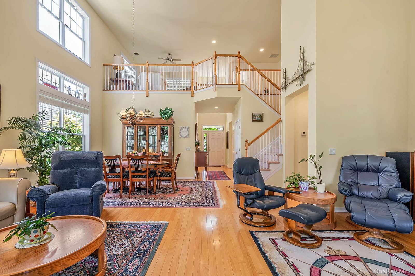 Property Photo: 140 Chopin Place NY 11941