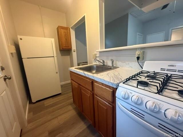 Property Photo:  1 Scotts Way 9  NY 10925 