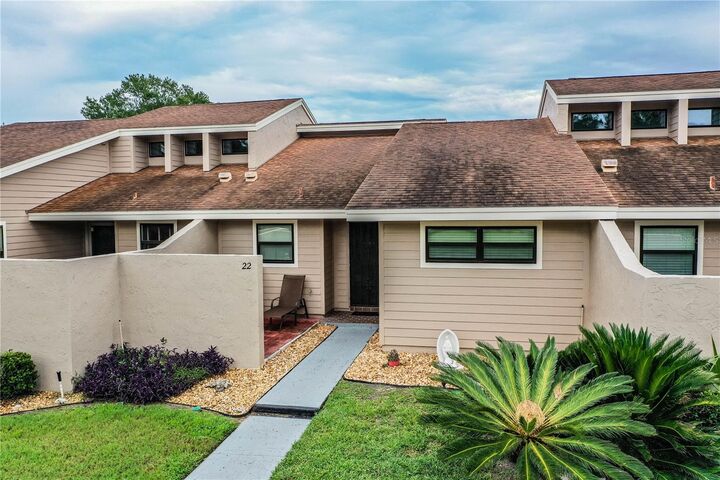 Property Photo: 5225 Imperial Lakes Boulevard 22 FL 33860