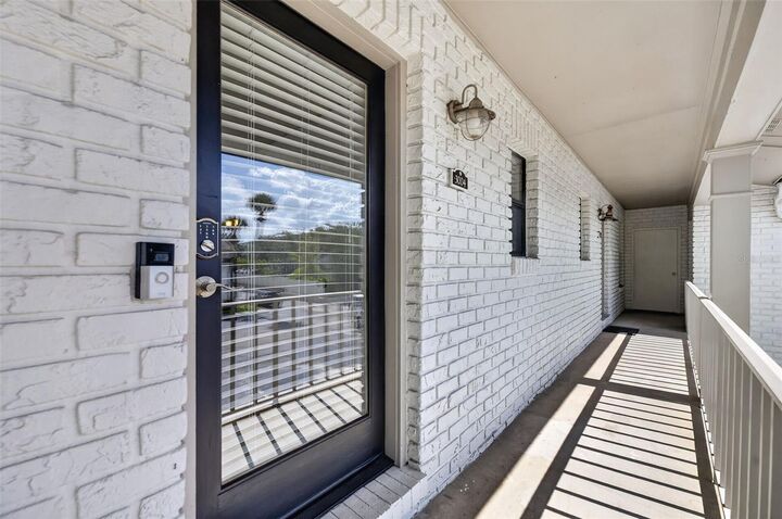 Property Photo:  3004 Plaza Terrace Drive 3004  FL 32803 