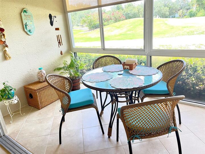 Property Photo:  6854 Fairview Terrace 6854  FL 34203 