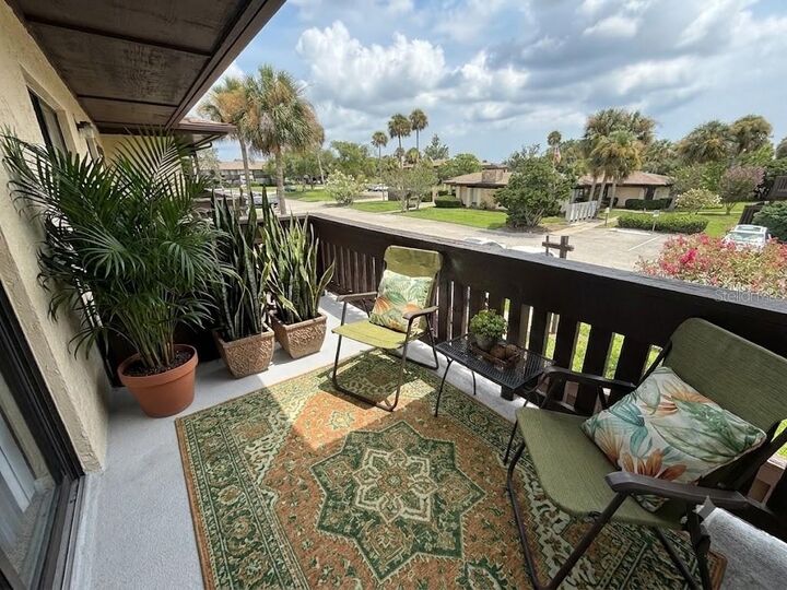 Property Photo: 42 Club House Drive 207 FL 32137