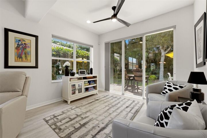 Property Photo:  1071 Topelis Drive  FL 34223 