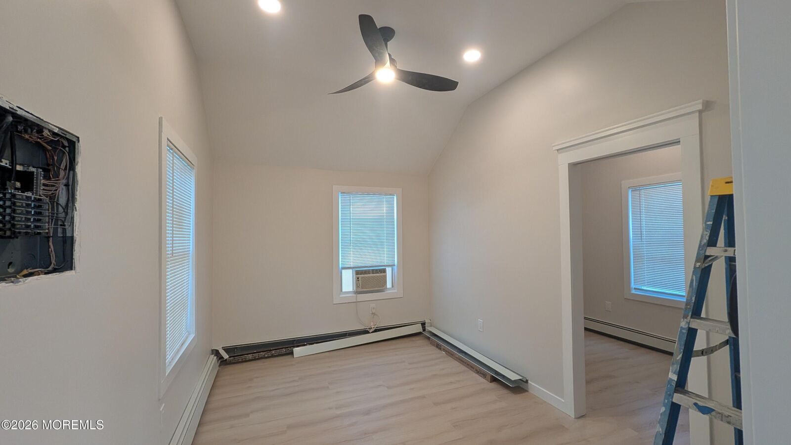 Property Photo:  20 Howard Avenue  NJ 07734 