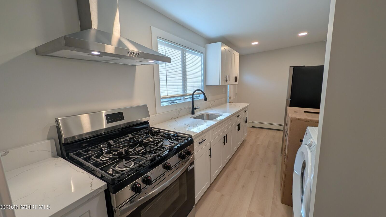 Property Photo:  20 Howard Avenue  NJ 07734 